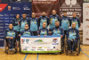 DSD_2909_wynik