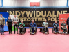 10_wynik