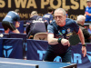 12_wynik