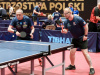 23_wynik