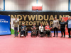 6_wynik