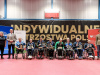 7_wynik