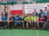 12_wynik