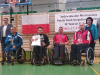 13_wynik