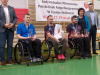 14_wynik