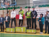 45_wynik