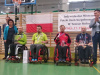 56_wynik