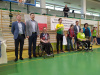 7_wynik