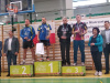 9_wynik