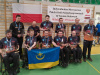 medalisci-iks_wynik