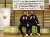 6_wynik