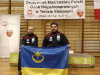 8_wynik