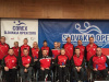 reprezentacja-polski_wynik