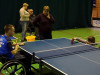 dsc07498_12_04_2015
