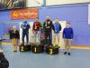 klasa-10