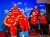3-miejsce-druzyna-hiszpani-i-polski-w-klasie-4