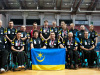ekipa-iks-jezioro-tarnobrzeg-na-imp-2013