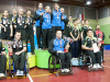 podium-dm-polski-2013