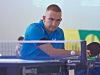 n0001-38