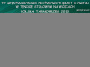 s0001-9