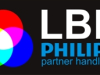logo_lbl_ph_2012_male