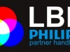 logo_lbl_ph_2012_male