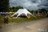 HMIMG_0867