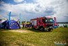 HMIMG_0869