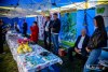 HMIMG_0879