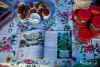 HMIMG_0886