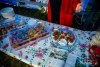 HMIMG_0887
