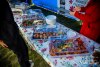 HMIMG_0888