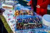 HMIMG_0889