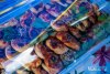 HMIMG_0893