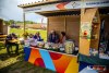 HMIMG_0901