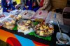HMIMG_0903