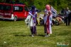 HMIMG_0907