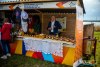 HMIMG_0909
