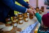 HMIMG_0912