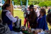 HMIMG_0923