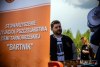 HMIMG_0926
