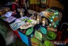 HMIMG_0929