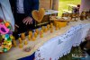 HMIMG_0930