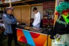 HMIMG_0931