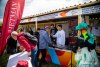HMIMG_0938