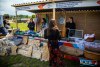 HMIMG_0939