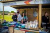 HMIMG_0942