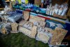 HMIMG_0943
