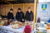 HMIMG_0944