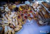 HMIMG_0947